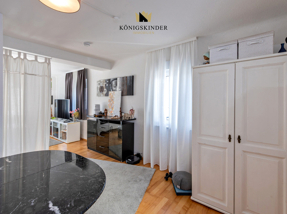 Schlafen_oder_Wohnen_DSC6041