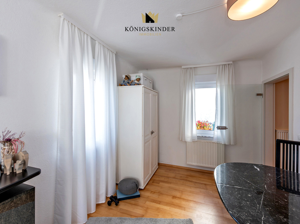 Schlafen_oder_Wohnen_DSC6042