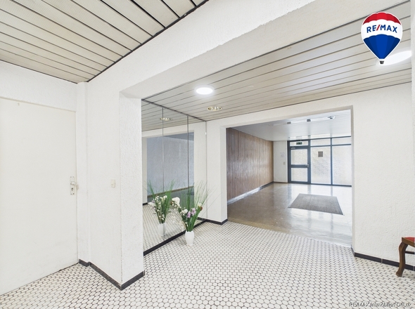 CAM01722G0-PR0044-STILL023