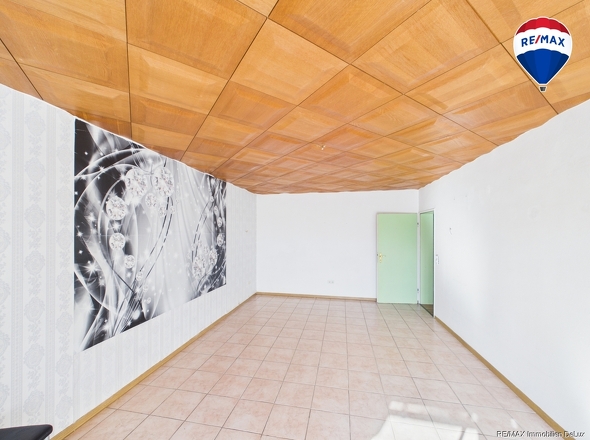 CAM01722G0-PR0044-STILL016