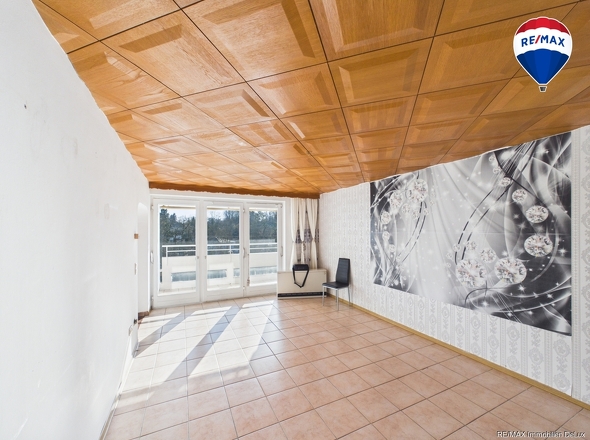 CAM01722G0-PR0044-STILL017