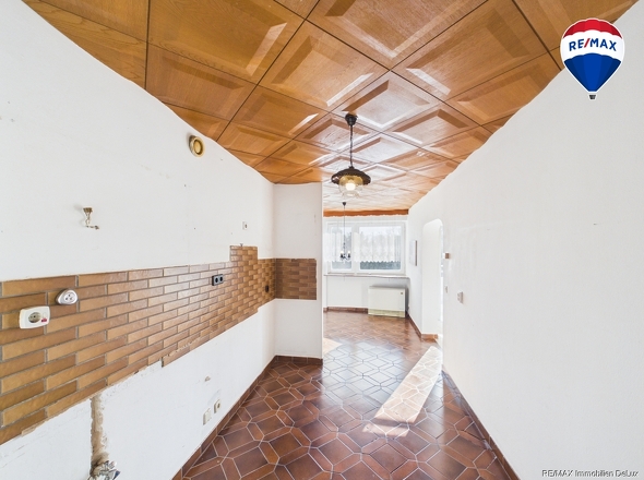 CAM01722G0-PR0044-STILL012