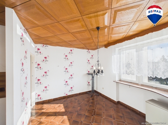 CAM01722G0-PR0044-STILL013