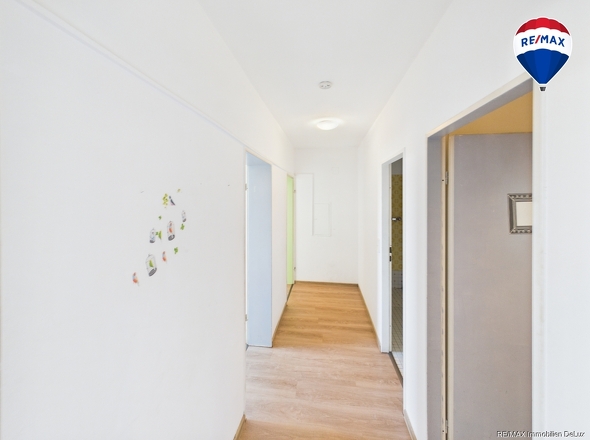 RE:MAX ImmobilienDeLuxSaarlouis2.jpg