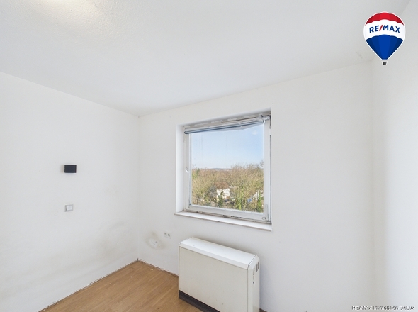 CAM01722G0-PR0044-STILL002