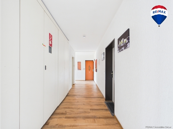 CAM01722G0-PR0044-STILL022