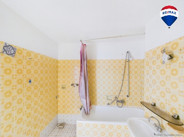 CAM01722G0-PR0044-STILL009