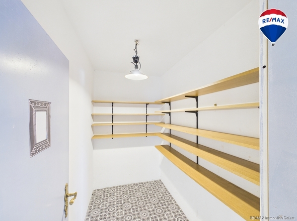 CAM01722G0-PR0044-STILL006