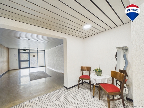 CAM01722G0-PR0044-STILL024