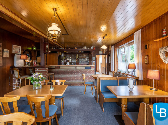 Weitere Sitzmöglichkeiten