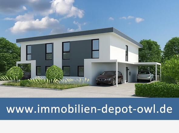 Außenansicht Straße (mit URL)