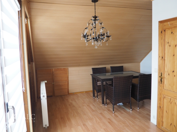 Zimmer OG