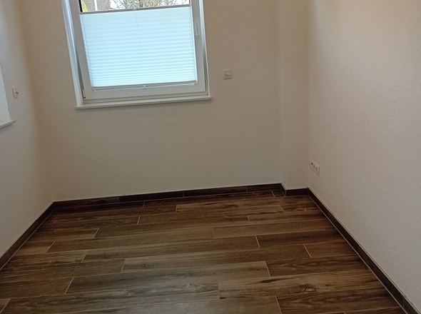 Gästezimmer