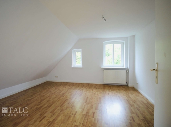 Schlafzimmer I WHG 1