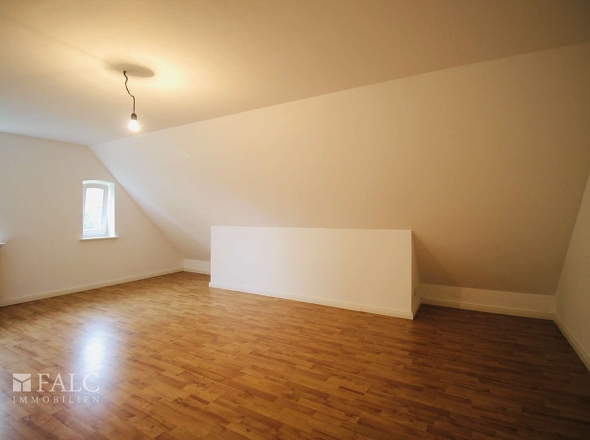 Schlafzimmer II WHG 1