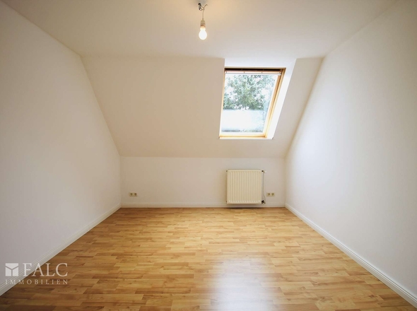 Ankleidezimmer WHG 1