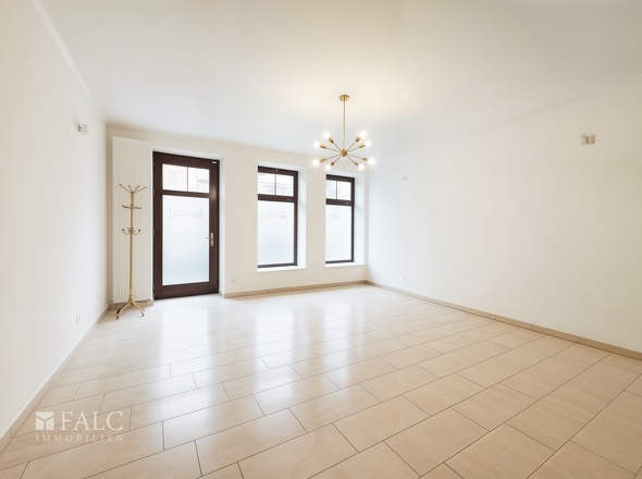 so könnte es aussehen - (KI generiert)