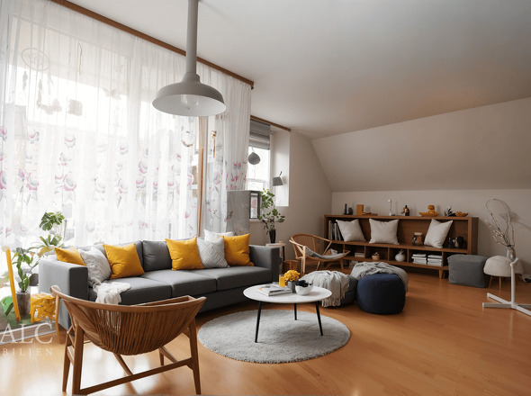 So könnte es aussehen