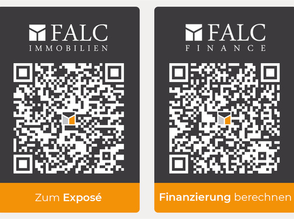 Top-Finanzierung finden!