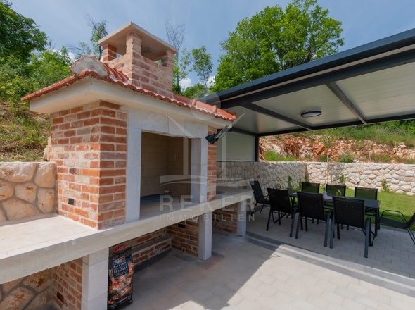 WhatsApp Image 2026-03-09 at 08.37.29 (3)