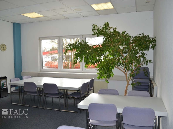 OG Aufenthaltsraum_2