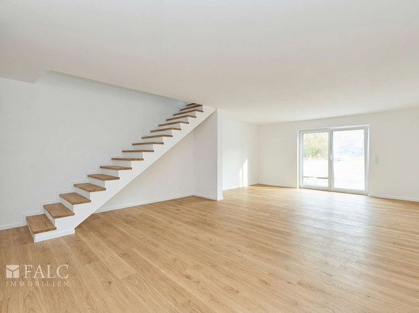 So könnte es aussehen 