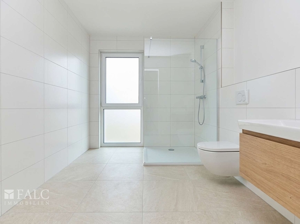 So könnte es aussehen