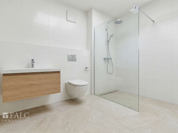 So könnte es aussehen