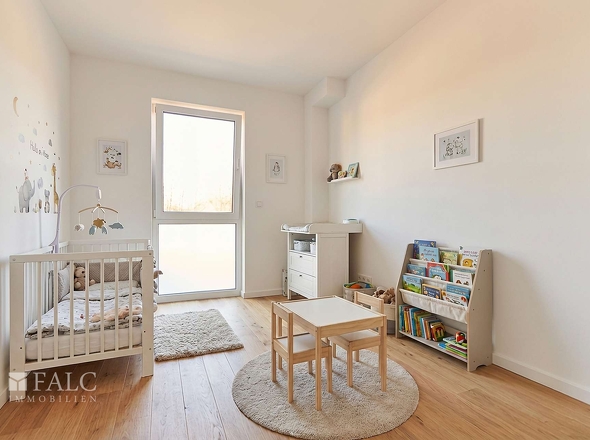 So könnte es aussehen