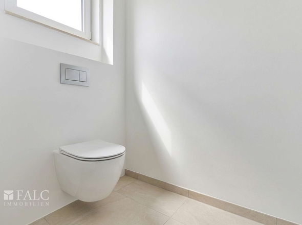 So könnte es aussehen