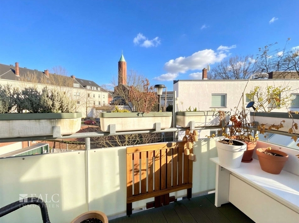 OG Balkon.