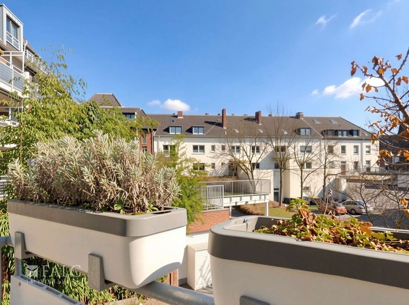 OG Balkon