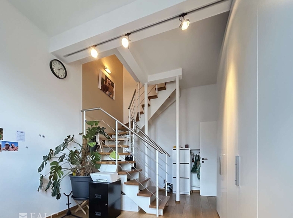 EG Buro 