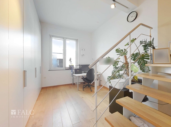 EG Buro
