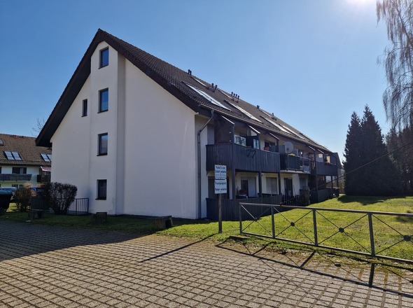 WhatsApp Image 2026-03-12 at 09.42.09