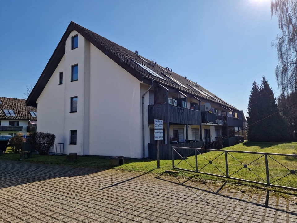 WhatsApp Image 2026-03-12 at 09.42.09