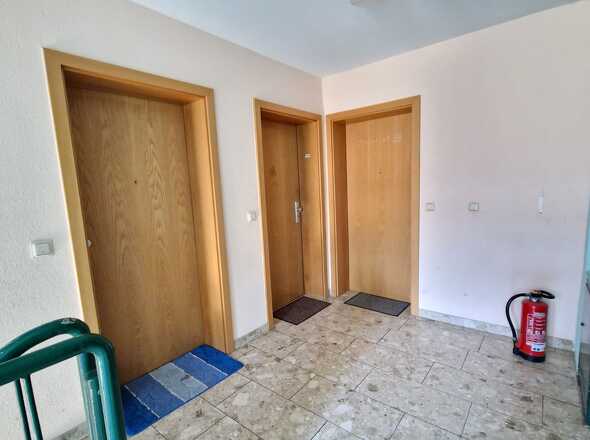 WhatsApp Image 2026-03-12 at 09.42.05 (1)