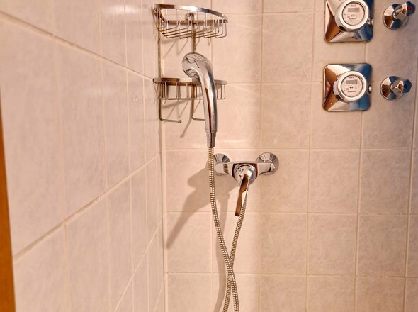 WhatsApp Image 2026-03-12 at 10.25.16 (1)