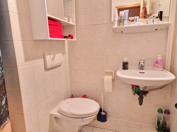 WhatsApp Image 2026-03-12 at 10.25.16 (2)