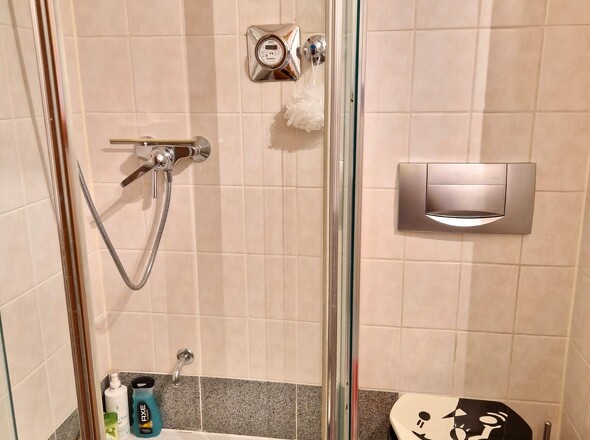 WhatsApp Image 2026-03-12 at 10.25.16 (3)