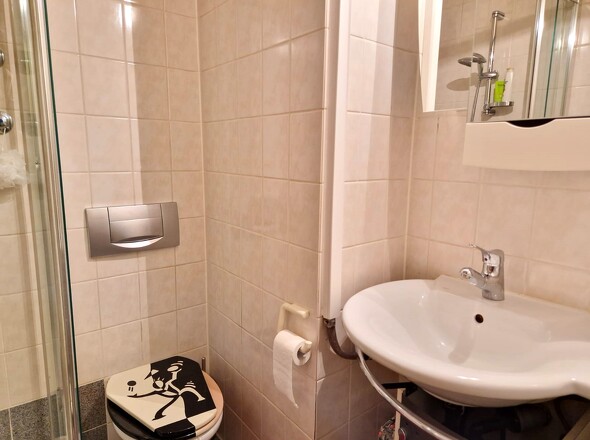 WhatsApp Image 2026-03-12 at 10.25.16 (4)