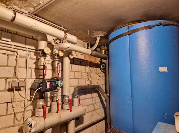 WhatsApp Image 2026-03-12 at 10.25.16