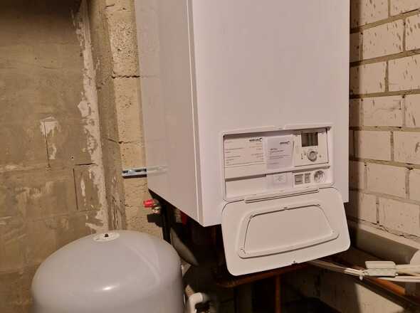 WhatsApp Image 2026-03-12 at 10.25.15 (1)