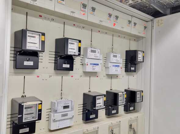 WhatsApp Image 2026-03-12 at 10.25.15