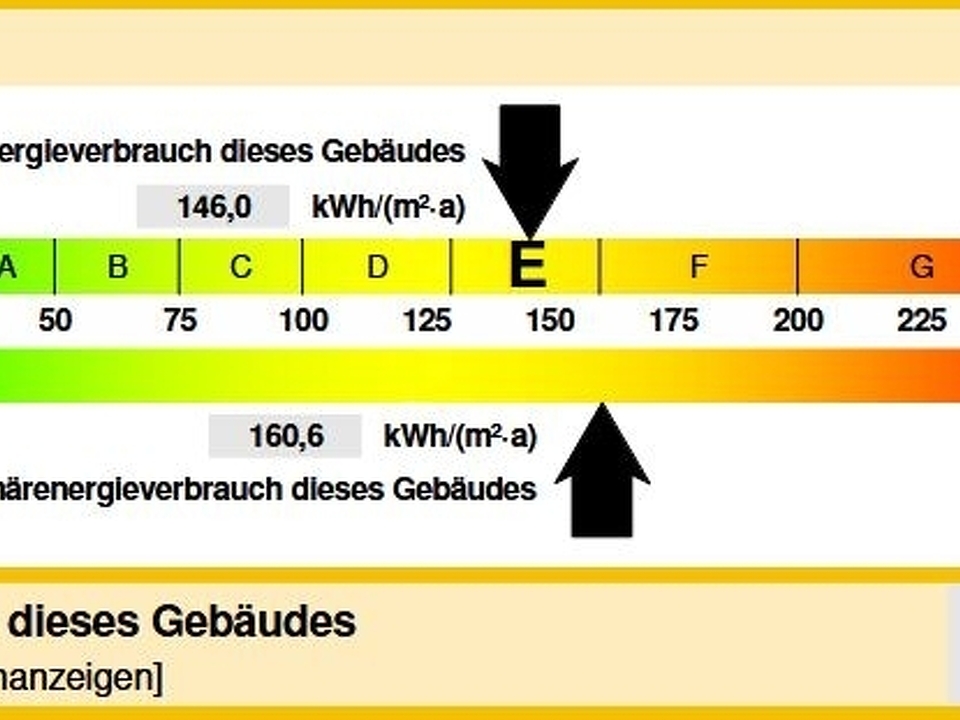 2254-PU Energieausweis Bild