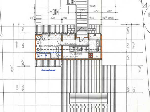 Grundriss Ebene 1 Eingang_1