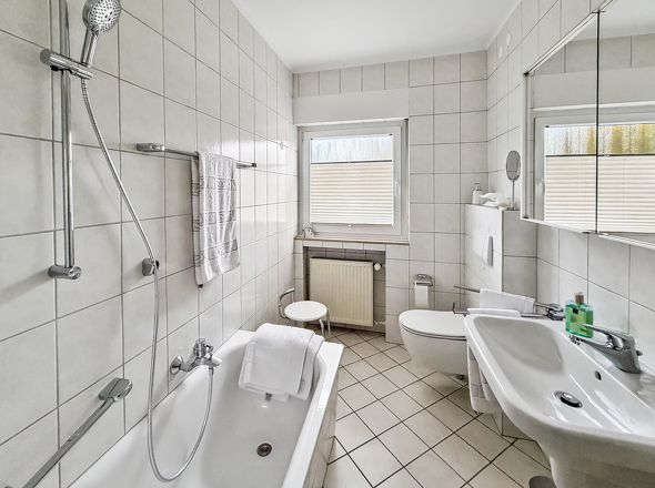Badezimmer_OG