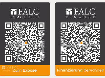 Top-Finanzierung finden!