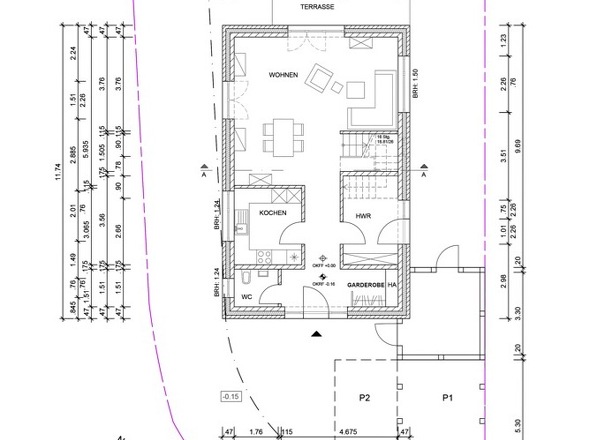 BV_EH C2 EG V1_compressed