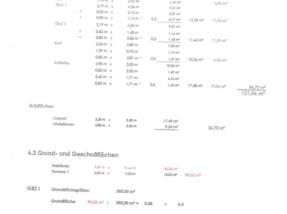 doc05485420250115160749